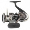 Moulinet Daiwa BG Monocoque 20