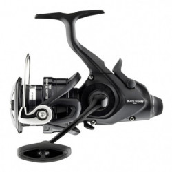 Moulinet Daiwa Black Widow...