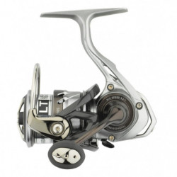 Moulinet Daiwa Caldia LT
