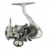 Moulinet Daiwa Caldia LT
