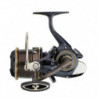 Moulinet Daiwa Cast'izm Feder