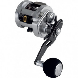 Moulinet Daiwa Catalina