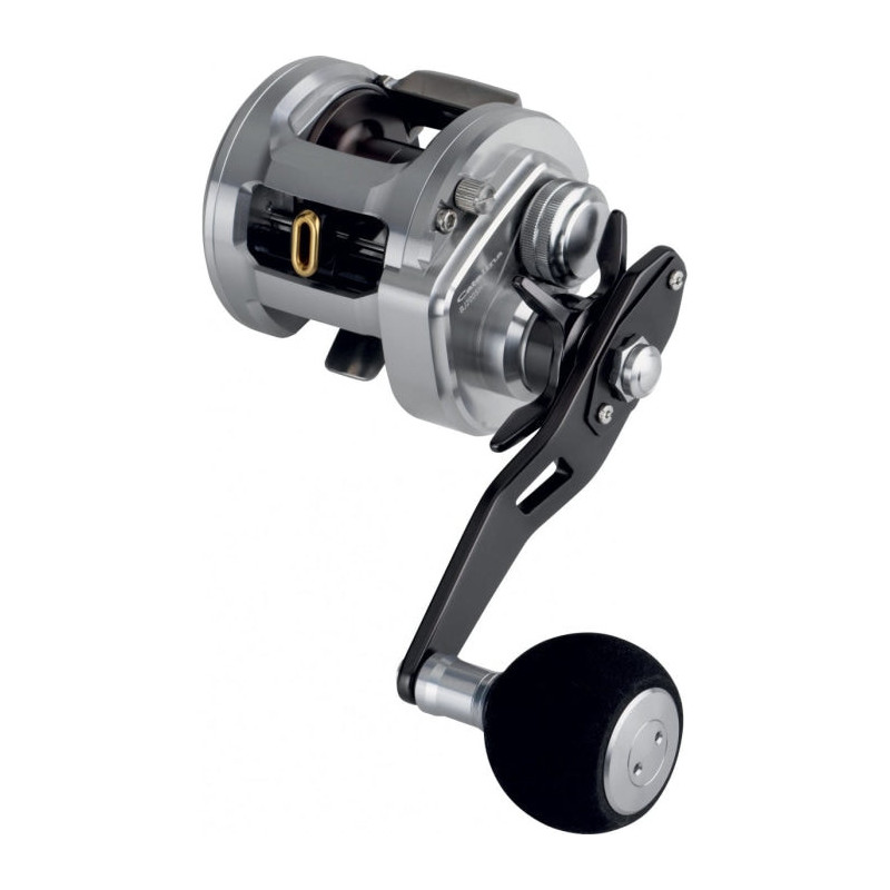 Moulinet Daiwa Catalina