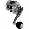 Moulinet Daiwa Catalina