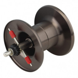 Moulinet Daiwa Catalina