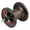 Moulinet Daiwa Catalina