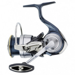 Moulinet Daiwa Certate G LT...
