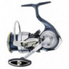 Moulinet Daiwa Certate G LT 2019
