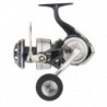 Moulinet Daiwa Certate SW G 21