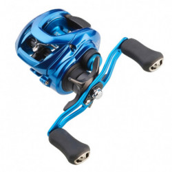 Moulinet Daiwa Coastal SV...