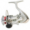 Moulinet Daiwa Crossefire LT 2020