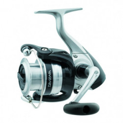 Moulinet Daiwa DF