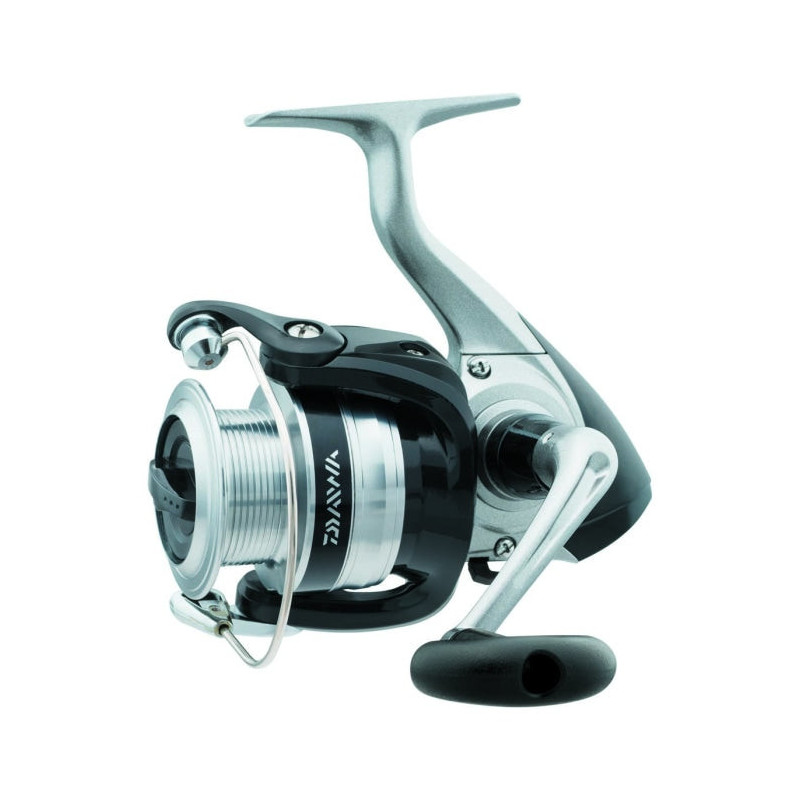 Moulinet Daiwa DF