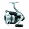 Moulinet Daiwa DF