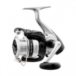 Moulinet Daiwa DF 2000 A