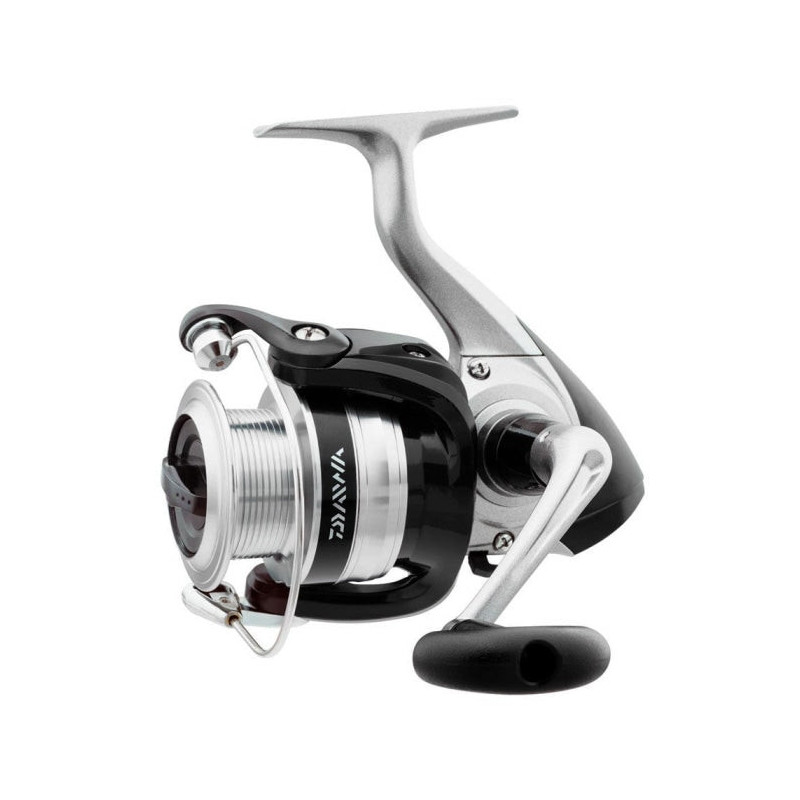 Moulinet Daiwa DF 2000 A