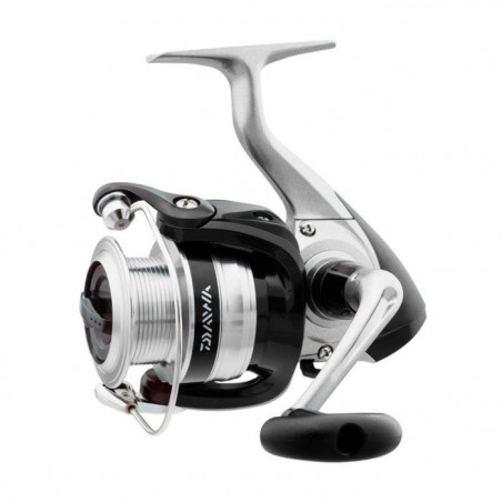 Moulinet Daiwa DF 2000 A