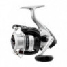 Moulinet Daiwa DF 2000 A