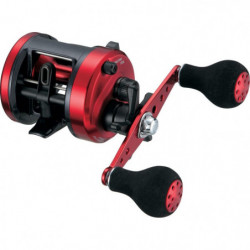 Moulinet Daiwa Dynastar