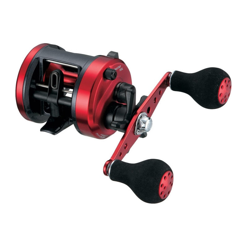 Moulinet Daiwa Dynastar