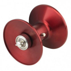 Moulinet Daiwa Dynastar