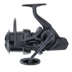 Moulinet Daiwa Emblem Carp SCW