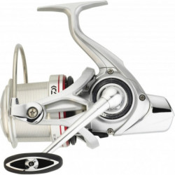 Moulinet Daiwa Emblem Surf...