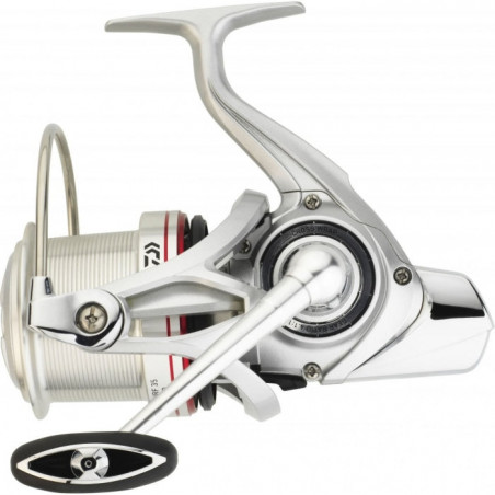 Moulinet Daiwa Emblem Surf 35 2018