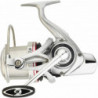 Moulinet Daiwa Emblem Surf 35 2018