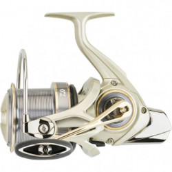 Moulinet Daiwa Emblem Surf...
