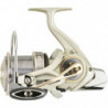 Moulinet Daiwa Emblem Surf Light 2020