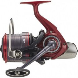 Moulinet Daiwa Emblem Surf...