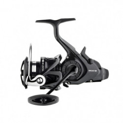 Moulinet Daiwa Emcast BR LT