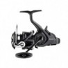 Moulinet Daiwa Emcast BR LT