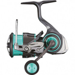 Moulinet Daiwa Emeraldas...