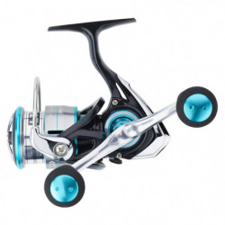 Moulinet Daiwa Emeraldas V...