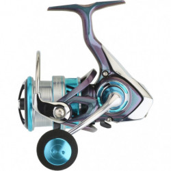 Moulinet Daiwa Emeraldas X...