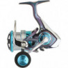 Moulinet Daiwa Emeraldas X LT 2020