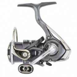 Moulinet Daiwa Exceler LT 2020