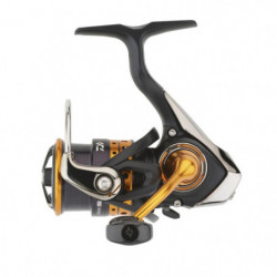 Moulinet Daiwa Iprimi LT