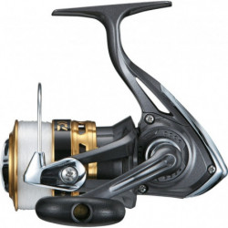 Moulinet Daiwa Join Us