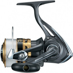 Moulinet Daiwa Joinus