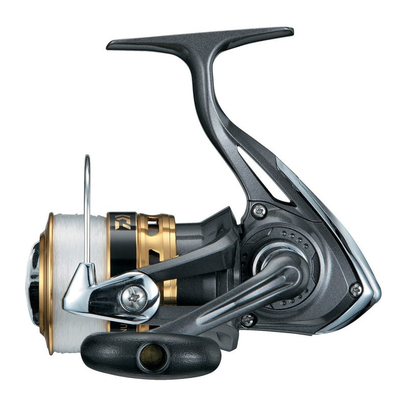 Moulinet Daiwa Joinus