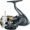 Moulinet Daiwa Joinus