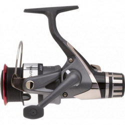 Moulinet Daiwa Megaforce...