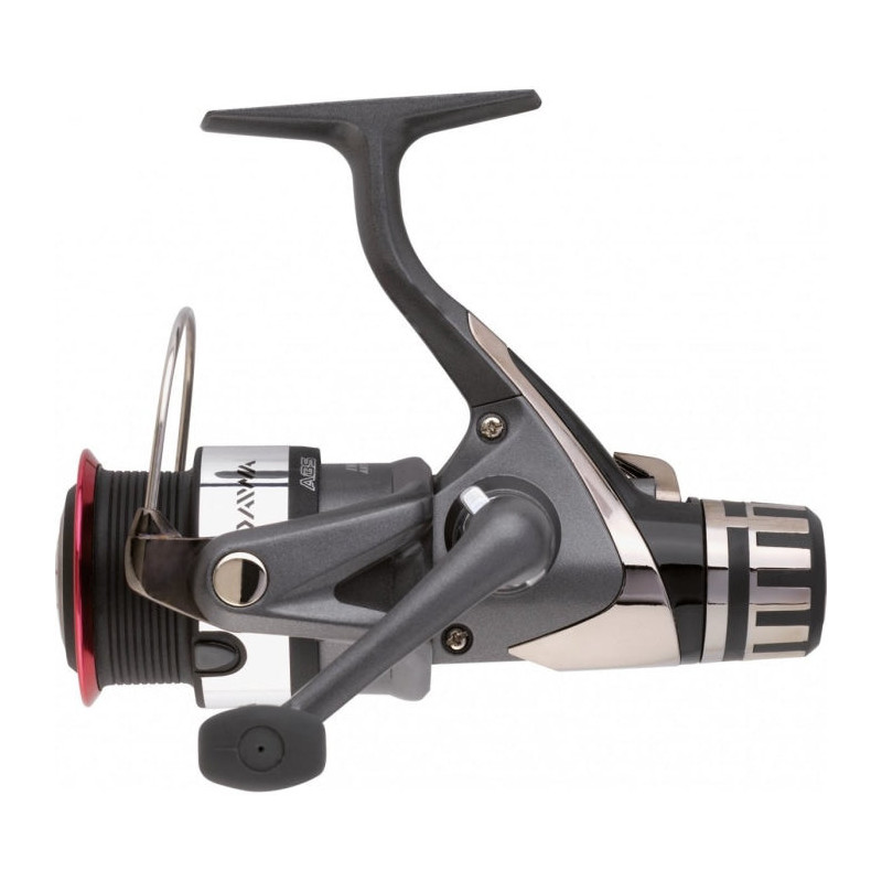 Moulinet Daiwa Megaforce Match 3 IA