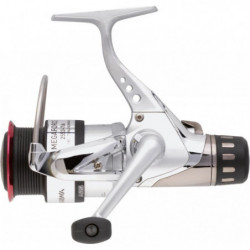 Moulinet Daiwa Megaforce...