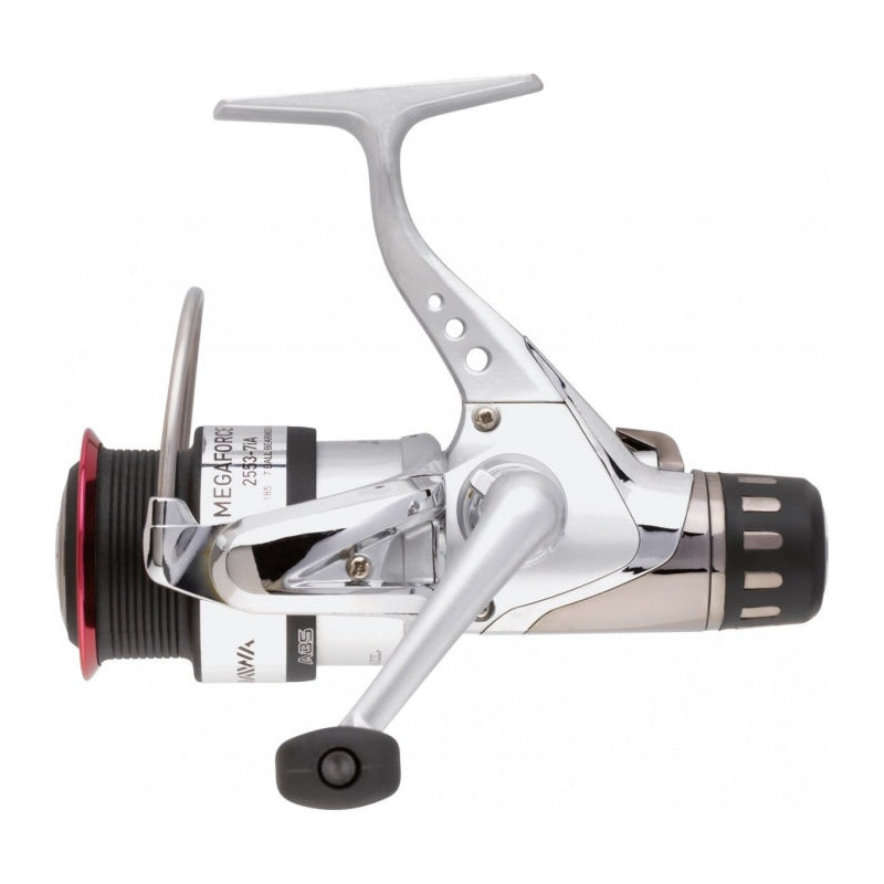 Moulinet Daiwa Megaforce Match 7 IA