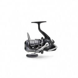 Moulinet Daiwa N'zon...
