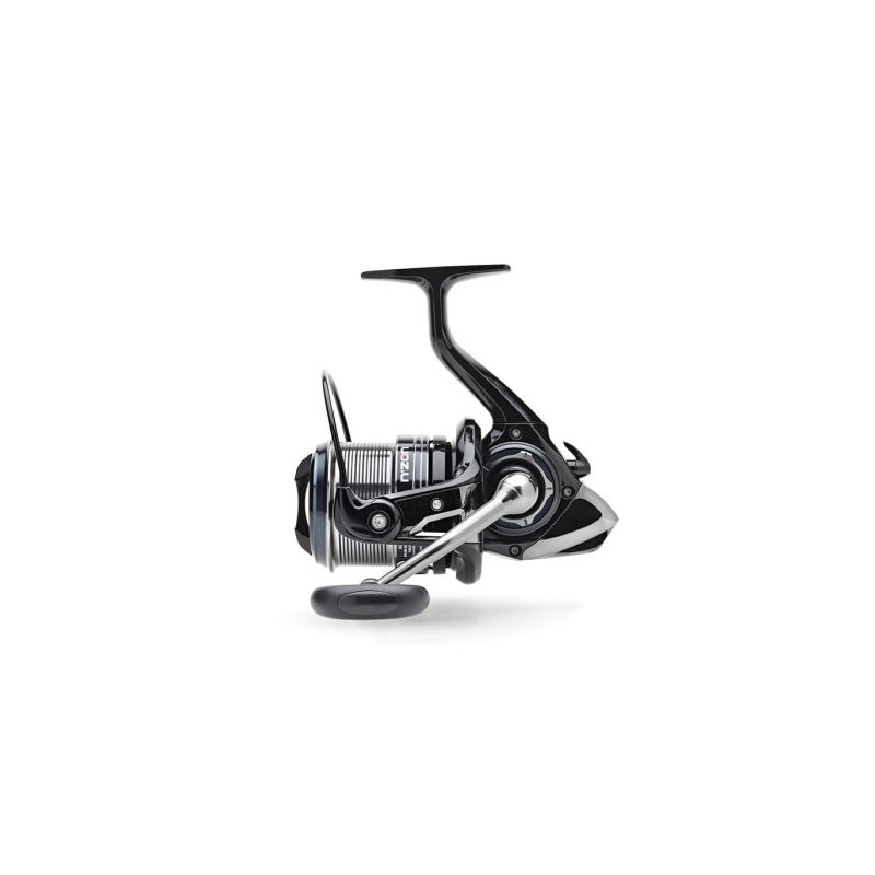 Moulinet Daiwa N'zon Distance Feeder 20